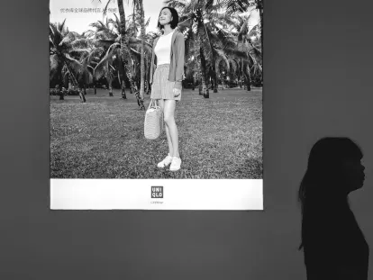 Gibson Kazino Mobilā lietotne